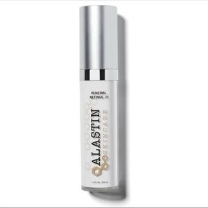Alastin Renewal Retinol 0.25, 1oz/29.6ml - *NEW* 100% Authentic